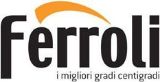 Ferroli