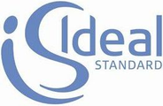 Ideal Standard