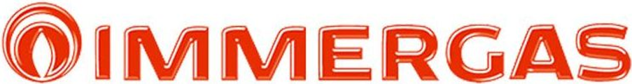 Immergas