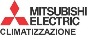 Mitsubishi Electric