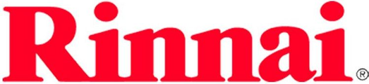 Rinnai
